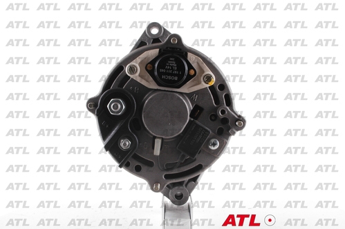 ATL Autotechnik L 36 800 Generator